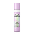 Express Ultra Dark Self-Tanning Mousse by Isle of Paradise