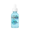 HYGLO Self Tan Serum Face by Isle of Paradise
