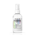 Over It Magic Self-Tan Eraser by Isle of Paradise