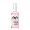 Prep It Self-Tan Priming Spray 250ml by Isle of Paradise