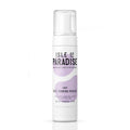 Self-Tanning Mousse by Isle of Paradise