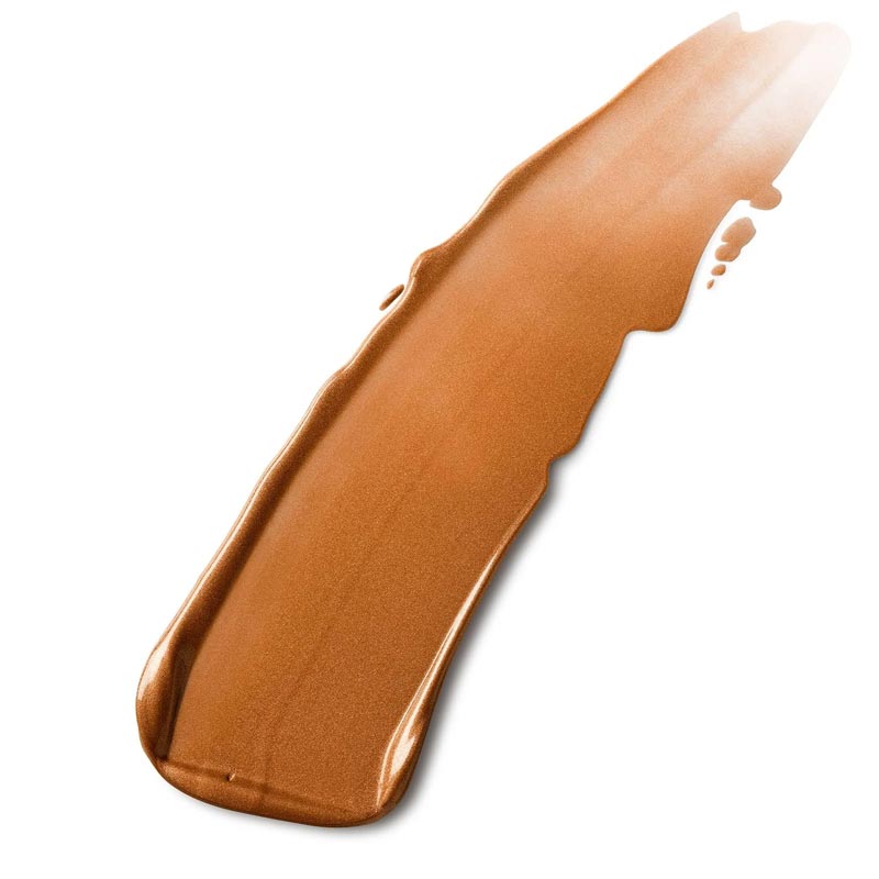 Sunny Serum Instant Face Bronzer by Isle of Paradise