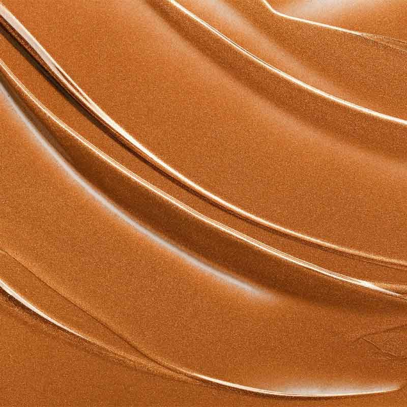 Sunny Serum Instant Face Bronzer by Isle of Paradise