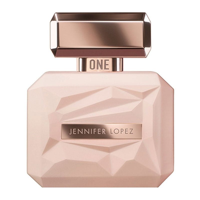 One Eau De Parfum by Jennifer Lopez