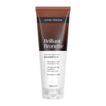 Brilliant Brunette Colour Vibrancy Shampoo by John Frieda