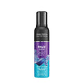 Frizz Ease Curl Reviver Mousse by John Frieda