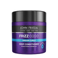 Frizz Ease Dream Curls Deep Conditioner by John Frieda