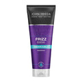 Frizz Ease Dream Curls Shampoo by John Frieda