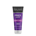 Frizz Ease Secret Agent Touch-Up Crème by John Frieda