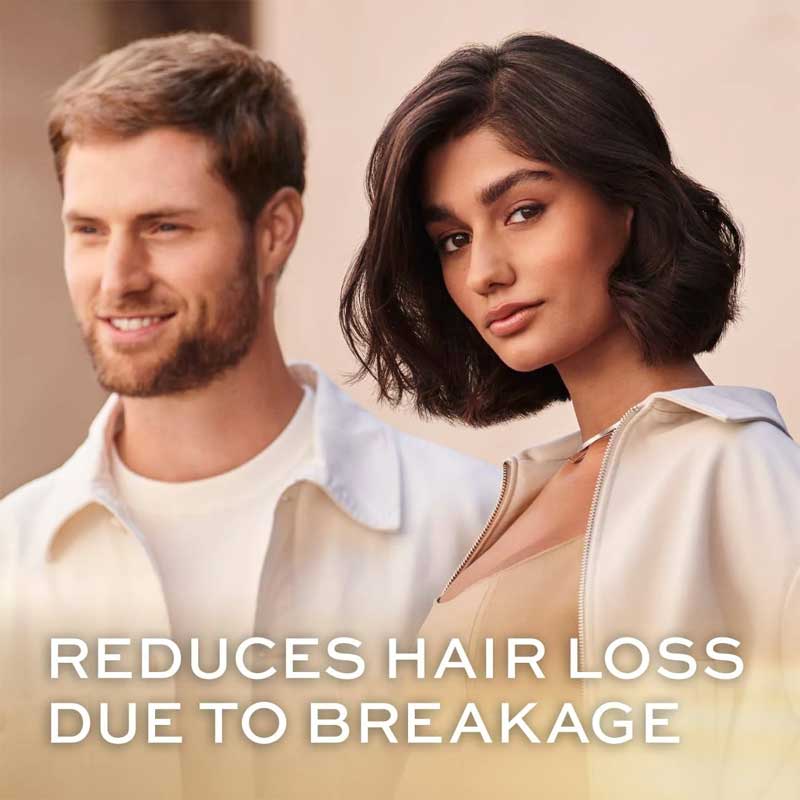 PROfiller+ Thickening Conditioner For Fine Thin Hair by John Frieda