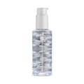 Blonde Life Brighten Oil by Joico