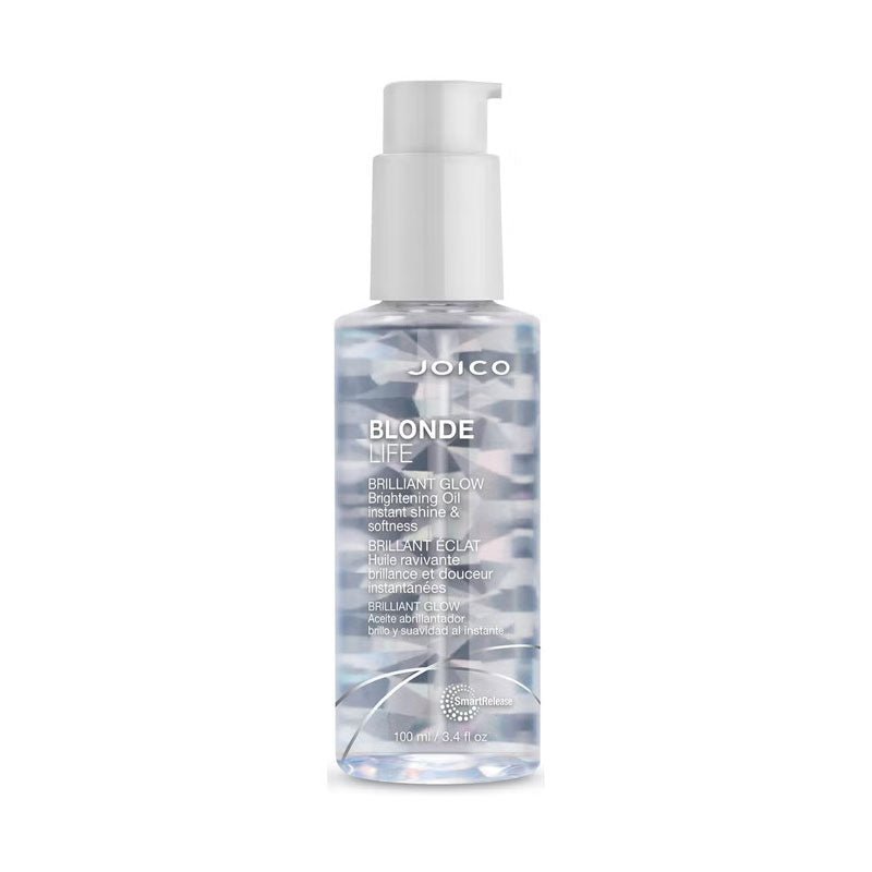 Blonde Life Brighten Oil by Joico