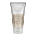 Brightening Mask by Joico