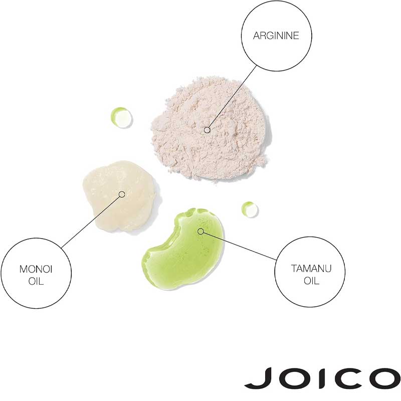 Brightening Mask by Joico
