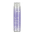 Blonde Life Violet Shampoo by Joico
