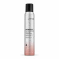 Humidity Blocker Plus Protective Finishing Spray by Joico