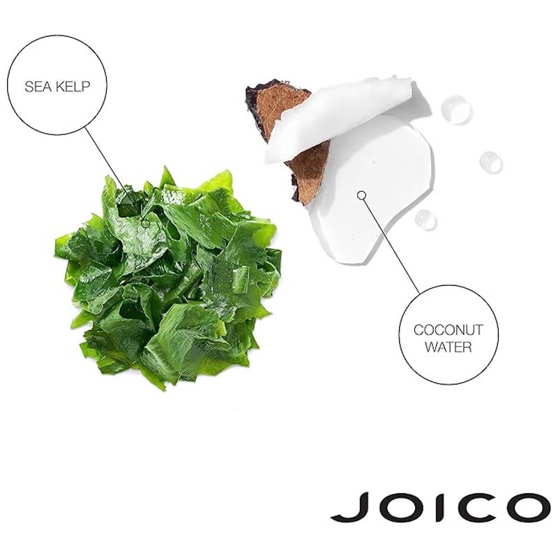 Hydra Splash Hydrating Conditioner for Fine-Medium Dry Hair by Joico
