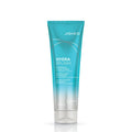 Hydra Splash Hydrating Conditioner for Fine-Medium Dry Hair by Joico