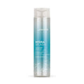 Hydra Splash Hydrating Shampoo For Dry Hair by Joico