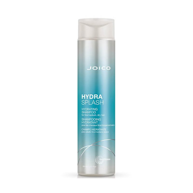 Hydra Splash Hydrating Shampoo For Dry Hair by Joico