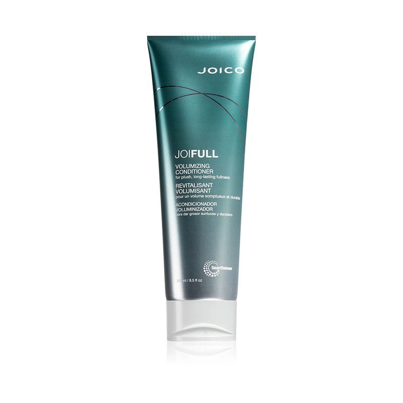 Joifull Volumising Conditioner by Joico