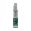 Joifull Volumising Styler by Joico