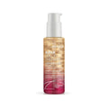 K-Pak Colour Therapy Luster Lock Oil 63 by Joico