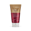 Kpak Colour Therapy Lustre Treat For Coloured Hair by Joico