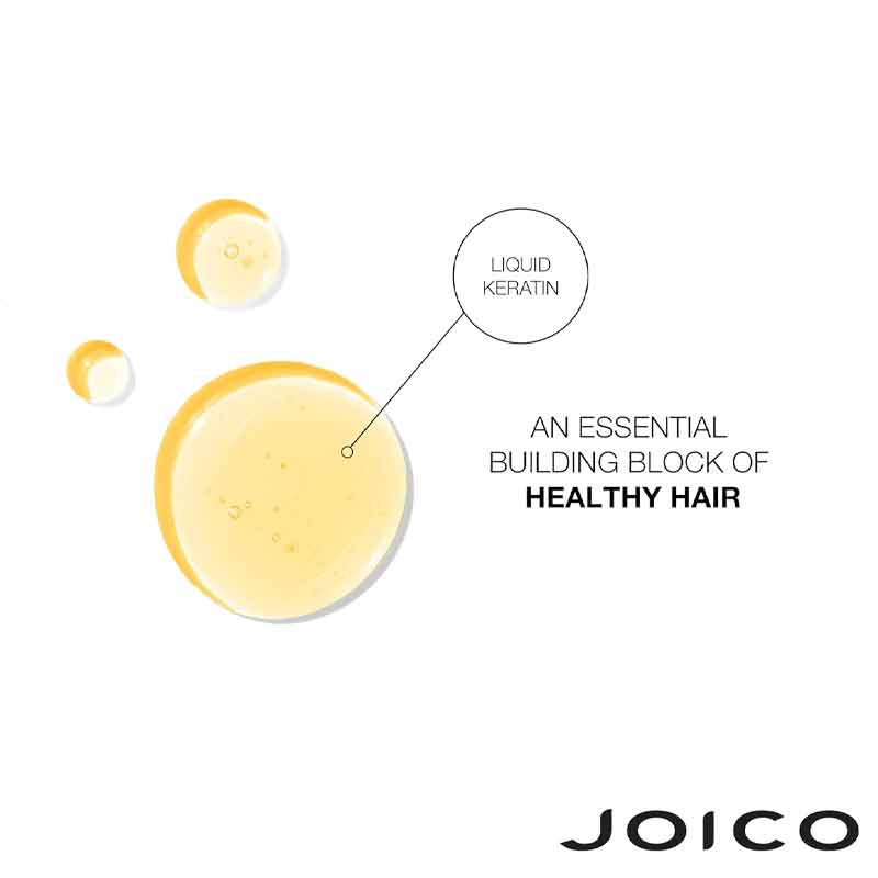 Kpak Colour Therapy Lustre Treat For Coloured Hair by Joico