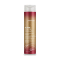 Kpak Colour Therapy Shampoo by Joico
