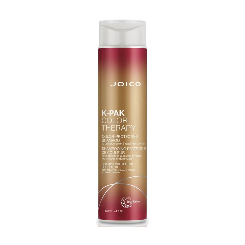 Kpak Colour Therapy Shampoo by Joico