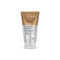 K-PAK Deep Penetrating Reconstructor Treatment by Joico