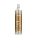 Liquid Reconstruct Leave-In Protein Spray by Joico