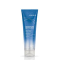 Moisture Recovery Conditioner by Joico