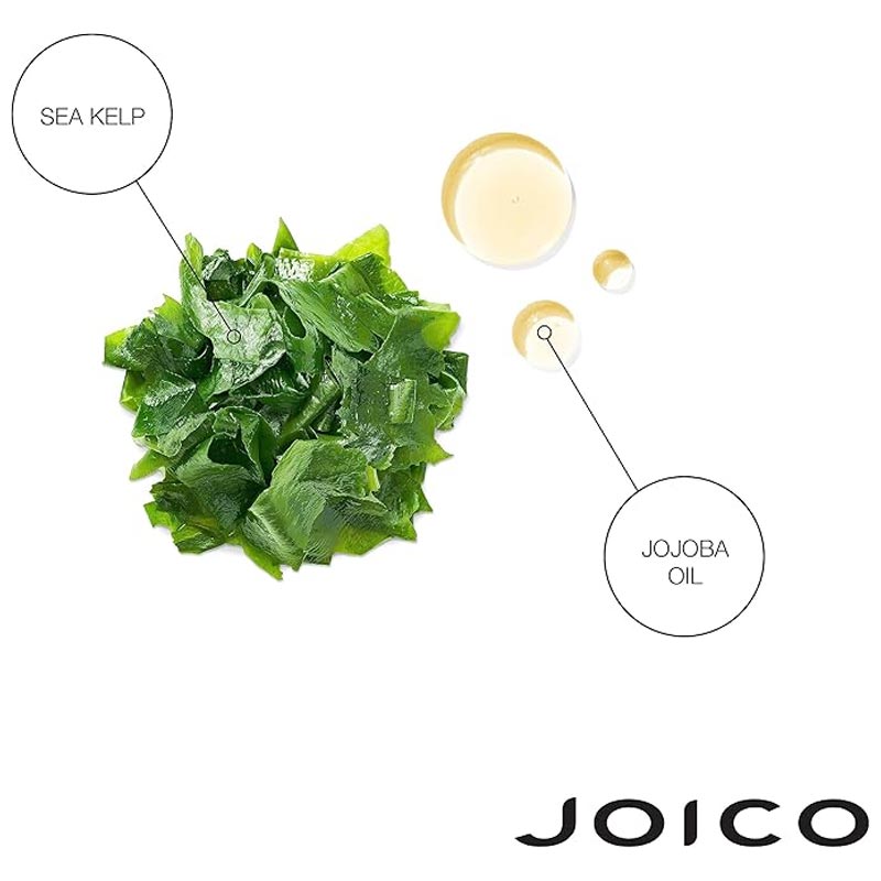 Moisture Recovery Conditioner by Joico
