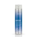 Moisture Recovery Shampoo For Dry Damaged Hair by Joico