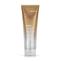 Reconstruct Conditioner by Joico