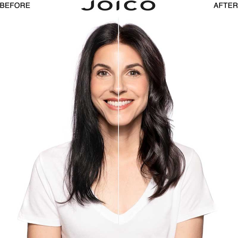 Youthlock Shampoo For Dry & Frizzy Hair by Joico