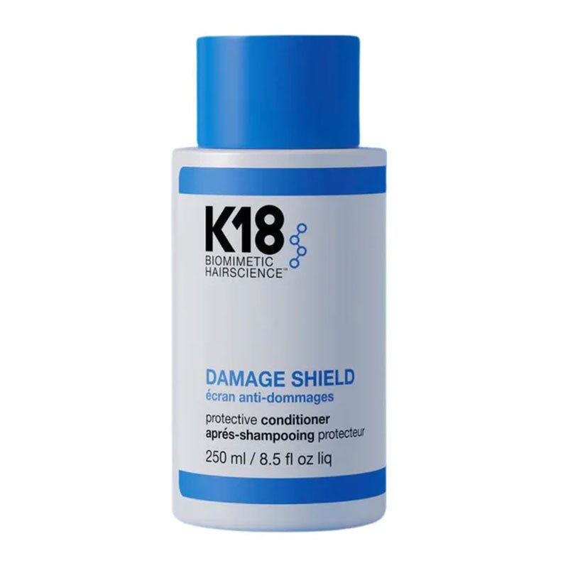 Damage Shield Conditioner by K18