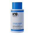 Damage Shield Conditioner by K18