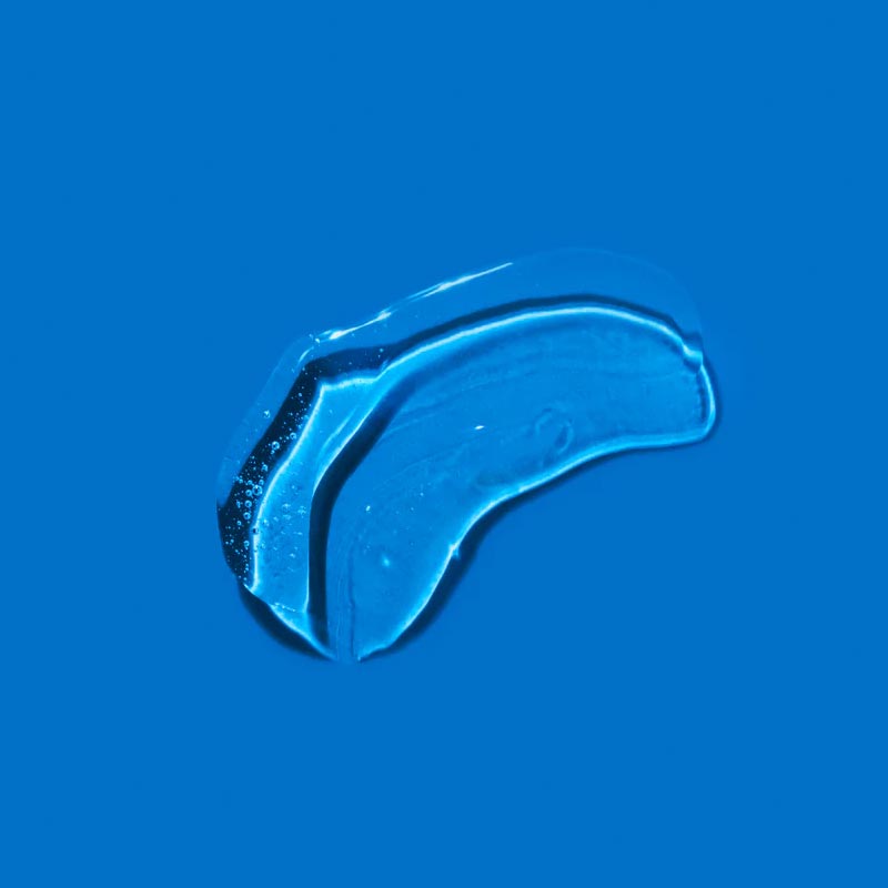 Damage Shield Shampoo by K18