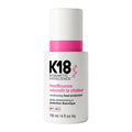 HeatBounce Conditioning Heat Protectant by K18