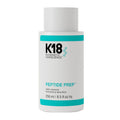 Peptide Prep Detox Shampoo by K18