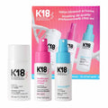 Salon Blow Out at Home Pack by K18