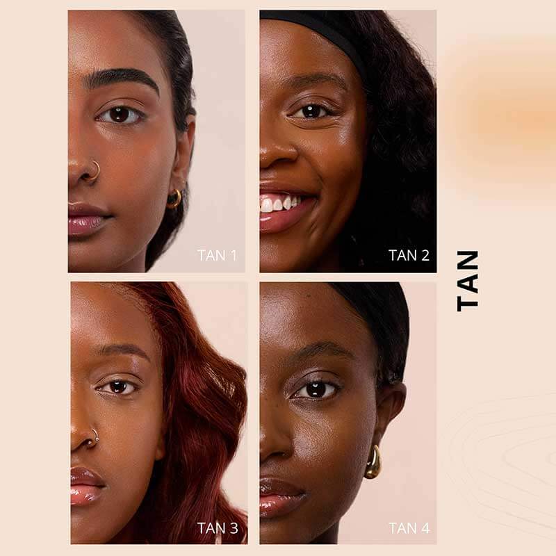 Aura Skin Concealer