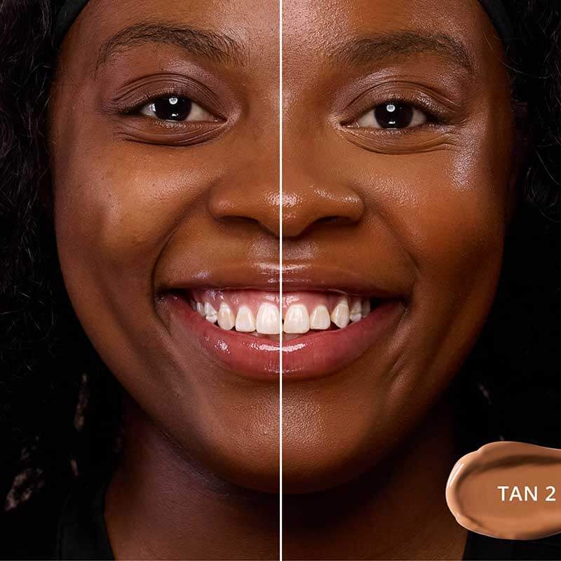 Aura Skin Concealer