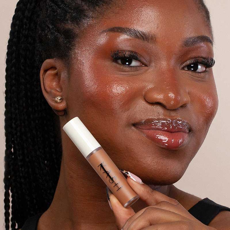 Aura Skin Concealer