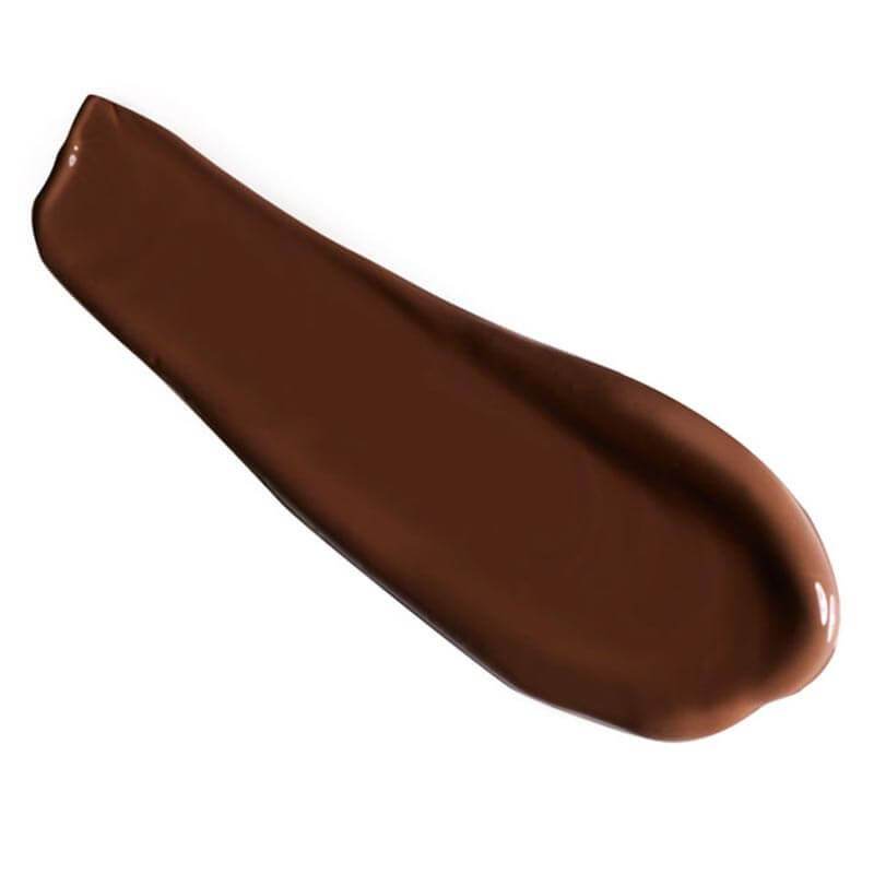 Aura Skin Concealer