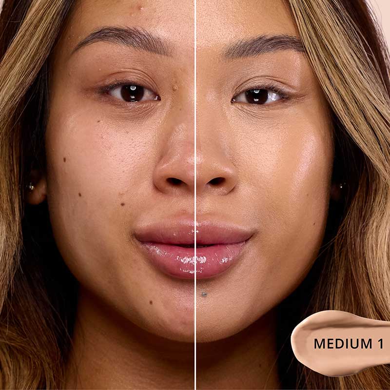 Aura Skin Concealer
