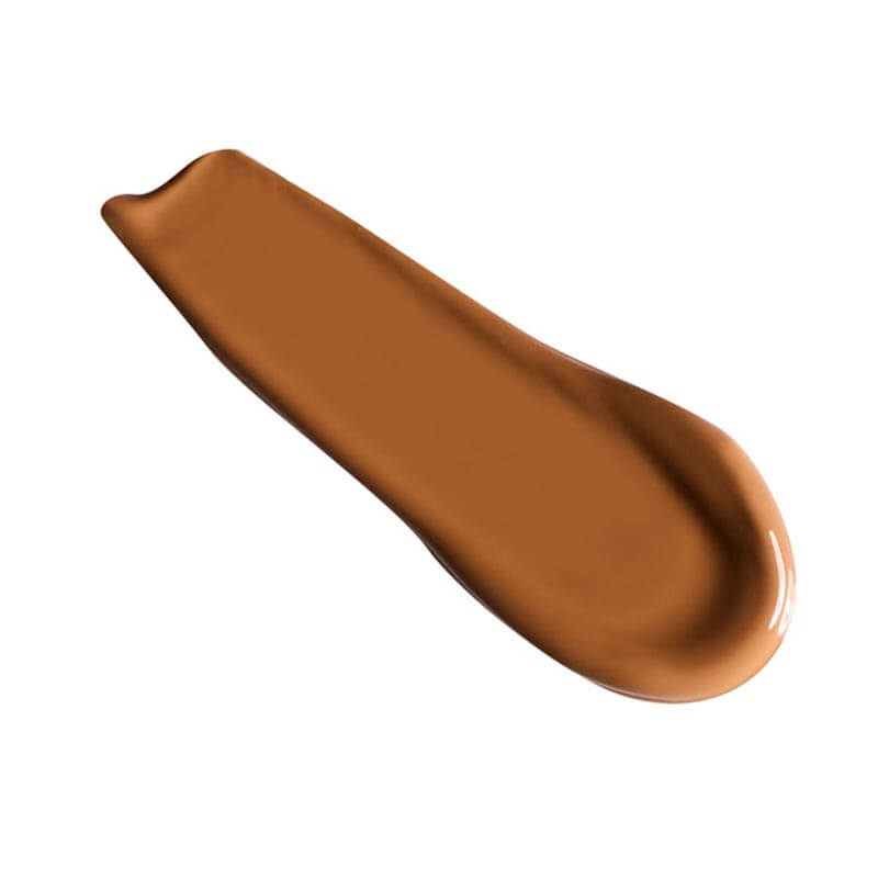 Aura Skin Concealer